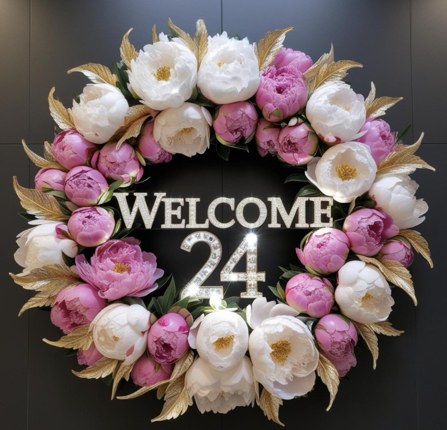 Welcome 24 Mukachevo Exterior foto